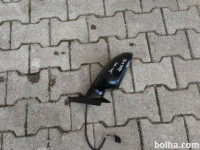 Passat DESNO OGLEDALO