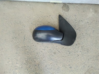 Peugeot 206 2002-2009 desno ogledalo