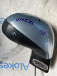 PEUGEOT 207 2007 OGLEDALO DESNO