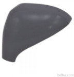 PEUGEOT 308, 408 POKROV LEVEGA OGLEDALA 12503040