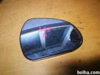 Peugeot 308 desno ogledalo zrcalo