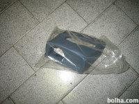 PEUGEOT 308 PLASTIKA DESNEGA OGLEDALA 12503100