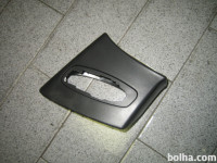 PEUGEOT 308 PLASTIKA PVC DESNEGA OGLEDALA NOVA, ORIGINAL 956