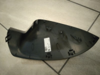 Pokrov desnega ogledala Opel Insignija A model