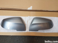 Pokrov ogledala BMW serija 1,2,3,4