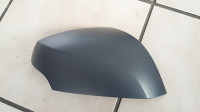 POKROV OGLEDALA RENAULT MEGANE III 08- desno