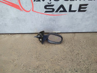 Renault Clio 2 1998-2007 desno ogledalo