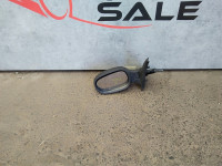 Renault Clio 2 1998-2007 levo ogledalo