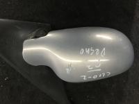 RENAULT CLIO 2 2003 OGLEDALO DESNO