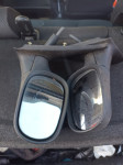 RENAULT CLIO  99L