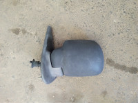 Renault Kangoo 1996-2000 levo ogledalo