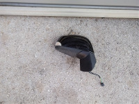 Renault Scenic 3 2009-2016 desno ogledalo
