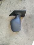 Renault Scenic RX4 1999-2003 desno ogledalo
