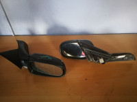 Saab 95 9-5  ogledalo