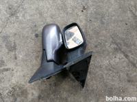 Scenic 2 levo desno ogledalo