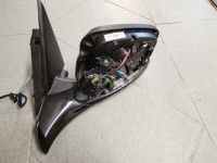 scenic 4 levo zunanje ogledalo 963022763R