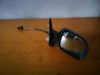Seat Ibiza Cordoba desno ogledalo   99-02