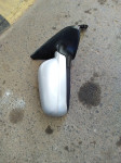 Seat Toledo, Leon desno ogledalo
