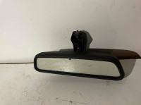 serija 1 3 5 6 7 x5 x6 samozatemnitveno ogledalo bmw