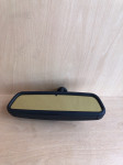 serija 3 5 x5 x3 notranje ogledalo BMW samozatemnitveno 8238066