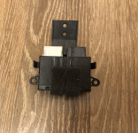 serija 3 e46 računalnik ogledal BMW modul ogledala 6913364 2kom