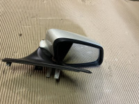 serija 7 F01 F02 desno ogledalo BMW desni zložljivo 7176446