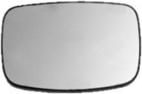 Steklo ogledala 1204G02 - Ford Escort 98-00