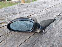 Stransko ogledalo za BMW 1 (E87)
