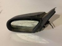 tigra levo ogledalo opel