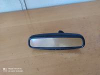 Toyota Corolla Verso ogledalo notranje