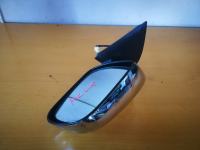 Toyota Hilux desno ogledalo