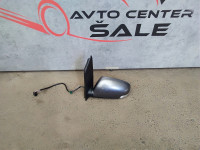 Volkswagen Touran 2003-2010 levo ogledalo
