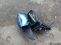 Volvo V40 LEVO DESNO OGLEDALO