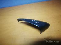 Volvo V50 S40 levi pokrovček ogledala , pokrov blenda