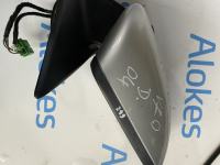 VOLVO V70 2004 OGLEDALO DESNO