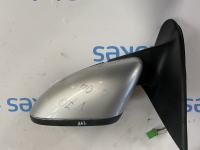 VOLVO V70 2004 OGLEDALO LEVO