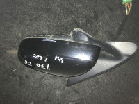 VOLVO V70 2006 OGLEDALO LEVO