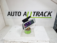 Vw Audi Seat Škoda notranje ogledalo 7N0857511L