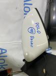 VW POLO 1.2 2011 OGLEDALO DESNO