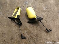 Vw Polo LEVO DESNO OGLEDALO