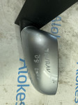 VW TOURAN 2008  OGLEDALO LEVO