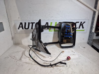 Vw Transporter T6.1 Doka desno vzvratno ogledalo 7F0857508BJ