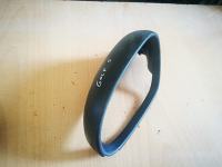 Vw volkswagen golf 5 pokrovček levega ogledala