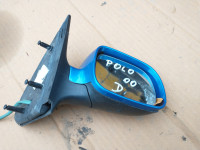 VW volkswagen polo ogledalo špegu
