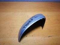 Vw Volkswagen Tiguan levi pokrovček ogledala ogledalo