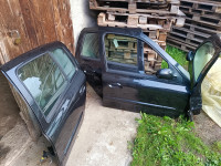 Ogledalo clio 2 storia