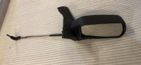 XANTIA desno ogledalo CITROEN desni IIIe11015445
