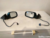 zunanja ogledala VW Passat