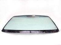 AVTORADIO OEM N. 861103E000 ORIGINAL REZERVNI DEL KIA SORENTO JC MK1 (