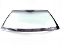 CENTRALNE PREZRA?EVALNE ?OBE OEM N. A2056705001 ORIGINAL REZERVNI DEL